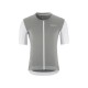 ADV AERO JERSEY M