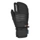 Reusch Arise R-TexВ® XT Lobster