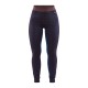 Merino 240 Pants Woman