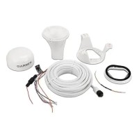 GPS 19x HVS GPS, GLONASS, Galileo2, QZSS2Частота обновления 1, 5, 10 раз в секунду.