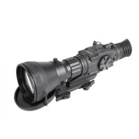 Приціл нічного бачення ARMASIGHT Drone Pro 15x США