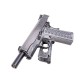 Sig Sauer Air 1911 