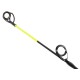 Квівертіп Preston Monster Xtreme Distance - 8oz Quivertip