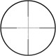 Приціл Discovery Optics VT-R 6-24x42 SFIR