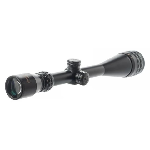 Оптический прицел Konus KonusPro 6-24x44 Mil-Dot