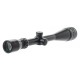 Оптический прицел Konus KonusPro 6-24x44 Mil-Dot