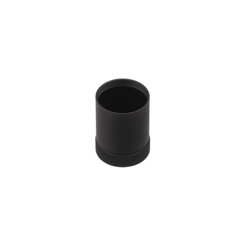 Захисна кришка для барабанів вводу поправок Leupold VX--II, VX-3L, FX-3, d19mm x 34mm