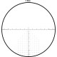 Прицел оптический Leica PRS 5-30x56 сетка PRB с подсветкой