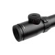 Прицел Bushnell 