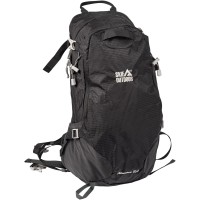 Рюкзак Skif Outdoor Adventure 30 Black