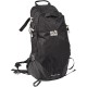 Рюкзак Skif Outdoor Adventure 30 Black
