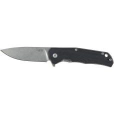 Нож Lionsteel T.R.E. G10, ц:black