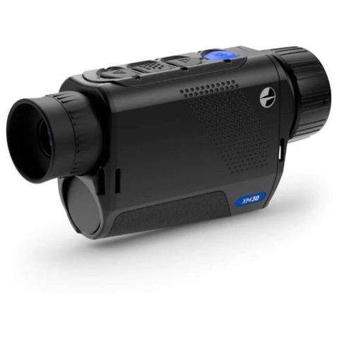 Тепловізор Pulsar Axion XM30S (60Гц)