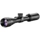 Прицел оптический Hawke Vantage 2-7x32 AO сетка Mil-Dot