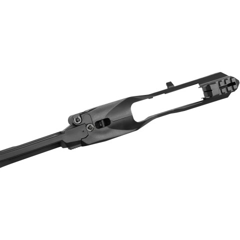 Конверсионный кит Recover Tactical 20/20N MG для Glock ц:чорний