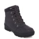 Ballard Duck Boot