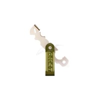 Інструмент Real Avid AK47 Scraper