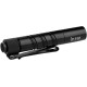 Фонарь Olight I3T 2 EOS ц:black