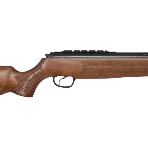Гвинтівка пневматична Optima Mod.135 кал. 4,5 мм