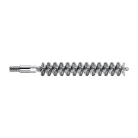 Йорж Real Avid Bore-Max Speed Brushes кал. 338. Бронза. 8/32 M