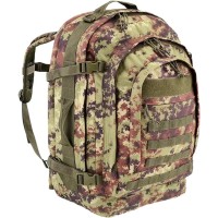 Рюкзак Outac Modular Back Pack 60 ц:camouflage