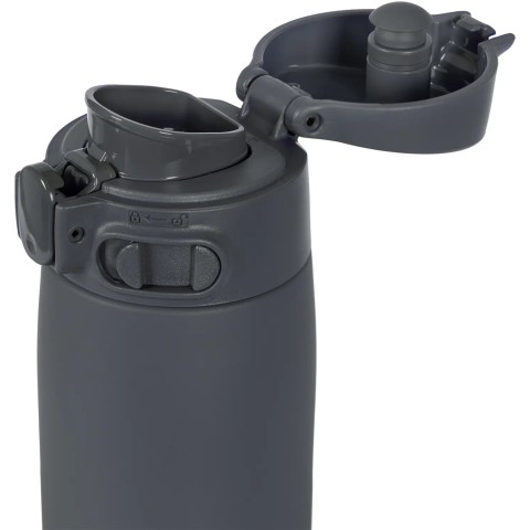 Термокружка Zojirushi SM-VH48HM 0,48 л Stone Grey