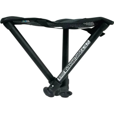 Тренога Walkstool Comfort 45 см