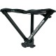 Тренога Walkstool Comfort 45 см
