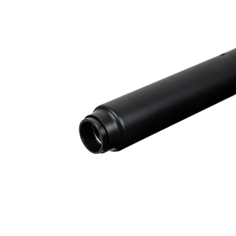 Саундмодератор Nielsen Sonic 35 (5/8 