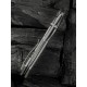 Ніж складаний Weknife High-Fin XL WE24010-DS1