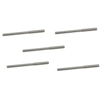 Forster Decapping Pin Long Special – DIE-I-L-SPCL - Декапсулирующий пин к матрицам Форстер (для уменьшеного запального)