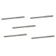 Forster Decapping Pin Long Special – DIE-I-L-SPCL - Декапсулирующий пин к матрицам Форстер (для уменьшеного запального)