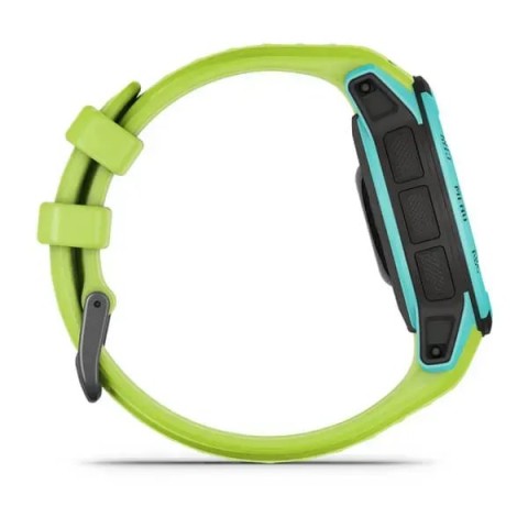 Смарт-часы Garmin Instinct 2S Surf Edition Waikiki