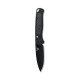 Нож Benchmade 