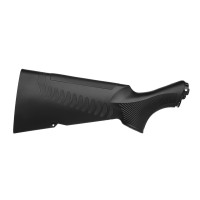 Приклад Comfort к Benelli Vinci
