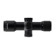 Приціл Discovery Optics HT-NV 6X24 AOE 30mm підсвічування (220811)