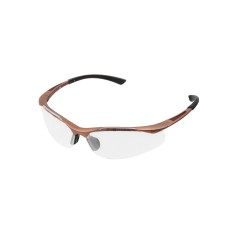 Очки защитные Bolle CONTOUR,  прозрачные линзы