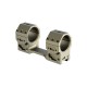 Моноблок AUDERE Adversus Gen 2 Diam 34 H38 40 MOA BRONZE