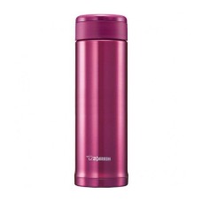 Термокружка ZOJIRUSHI SM-AGE50PC 0.5 л ц:розовый