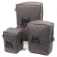 Подсумок для аксессуаров ULFHEDNAR 15х20 см MOLLE