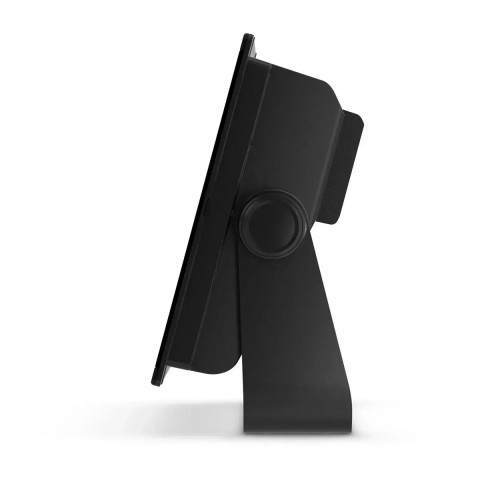Картплоттер Garmin GPSMAP 9013 премиум-класса
