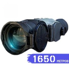 Тепловизионный прицел Delta TWS 35 купить