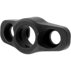 База QD антабки Magpul M-LOK