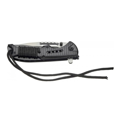 Ніж Skif Plus Roper ц:black