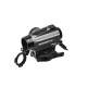 Прицел коллиматорный SIG Optics ROMEO4H 1x20mm,GREEN HORSE SHOE DOT, 0.5 MOA ADJ