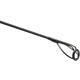 Удилище карповое Prologic C2 Element Spod & Marker Xtra Distance 12'/3.60m 5lbs - 2sec.
