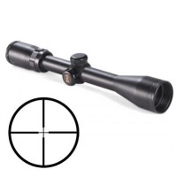 Приціл Bushnell 