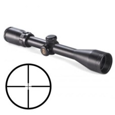 Прицел Bushnell 