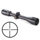 Приціл Bushnell 