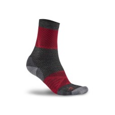 XC Warm Sock